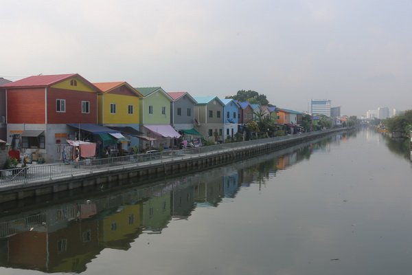 7 IMG_0251_resize.JPG